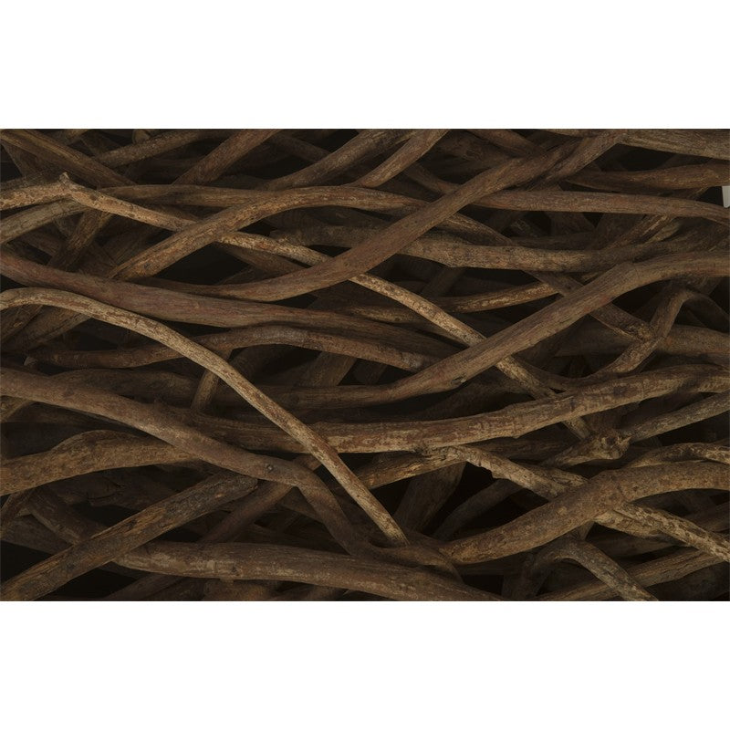 Vine Coffee Table