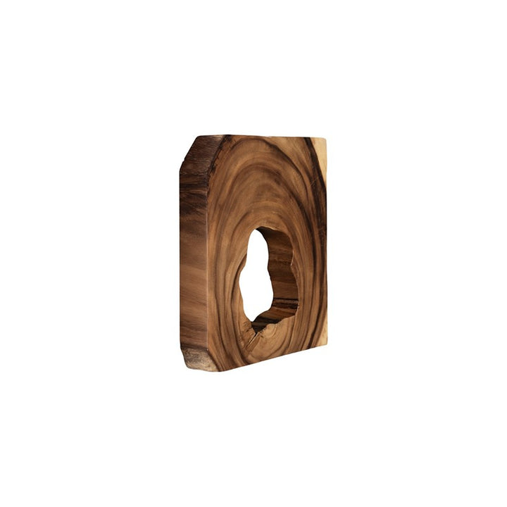 Freeform Wall Tile