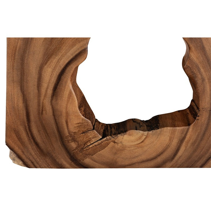 Freeform Wall Tile