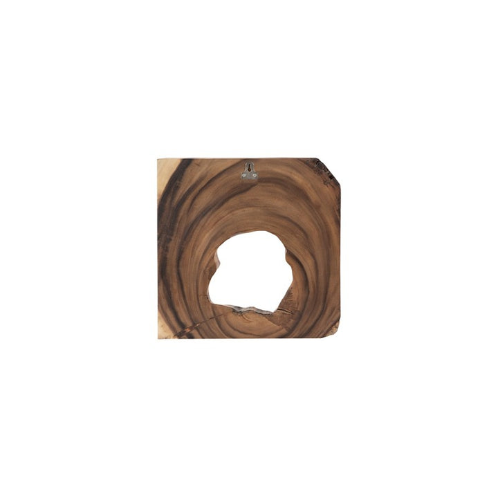 Freeform Wall Tile