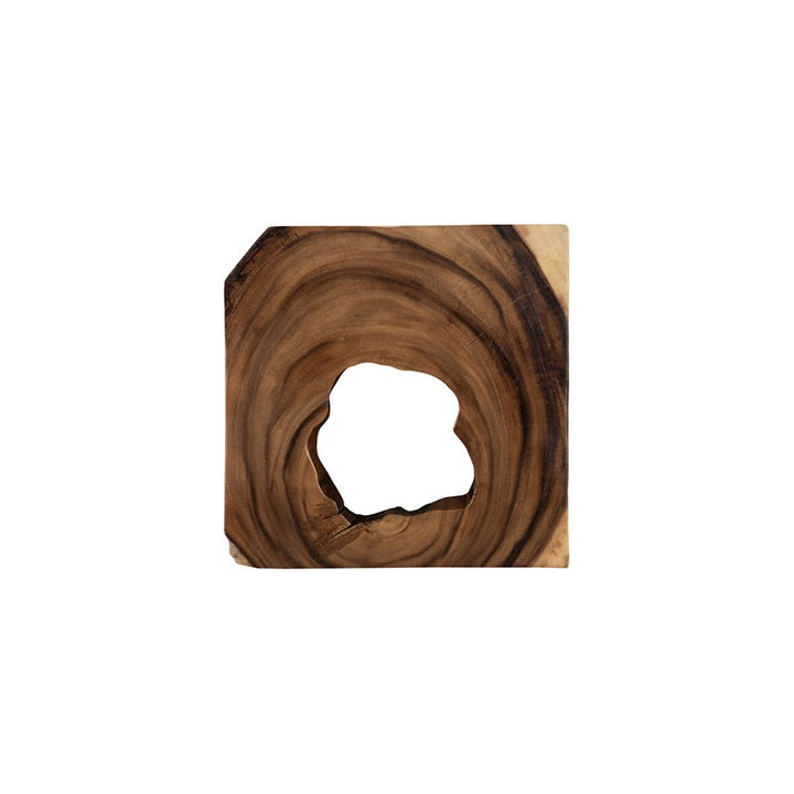 Freeform Wall Tile