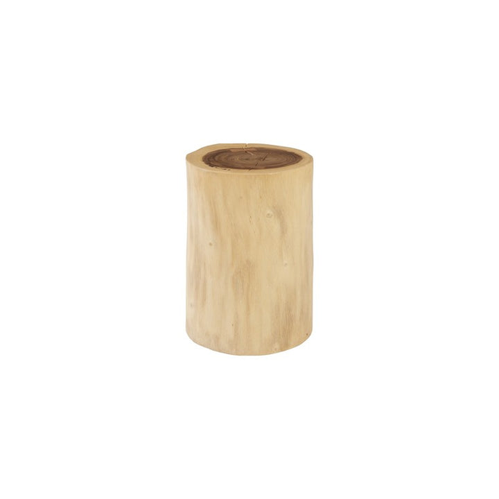 Stump Stool