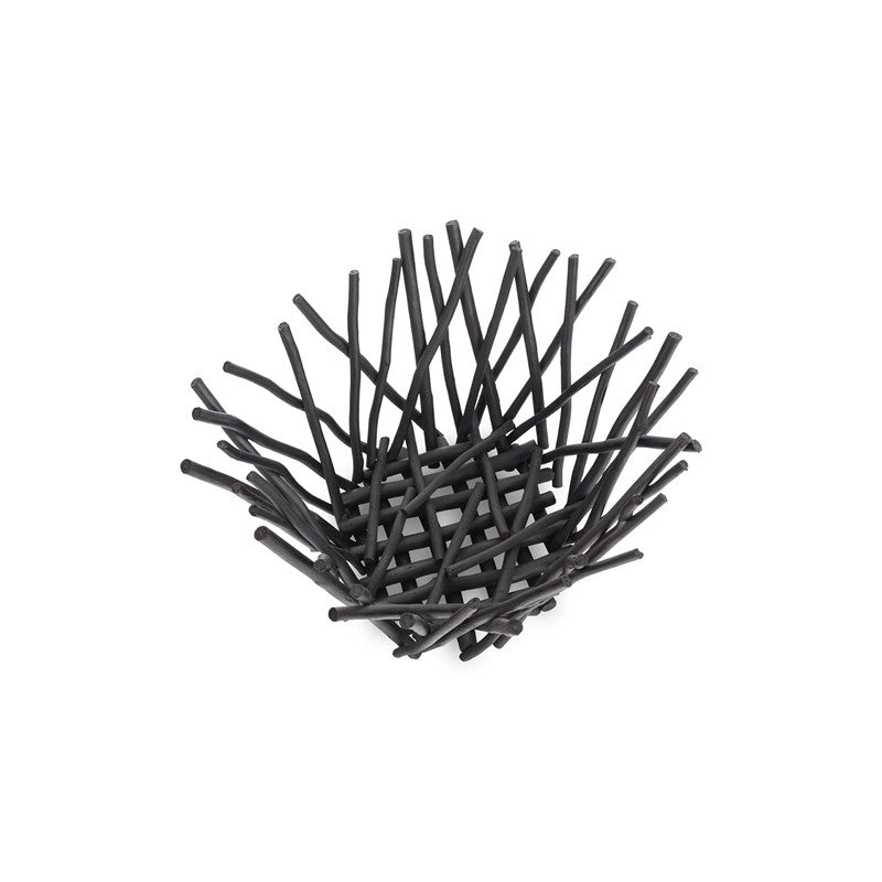 Stick Bowl