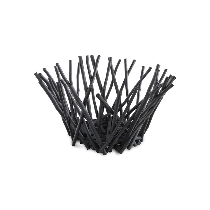 Stick Bowl