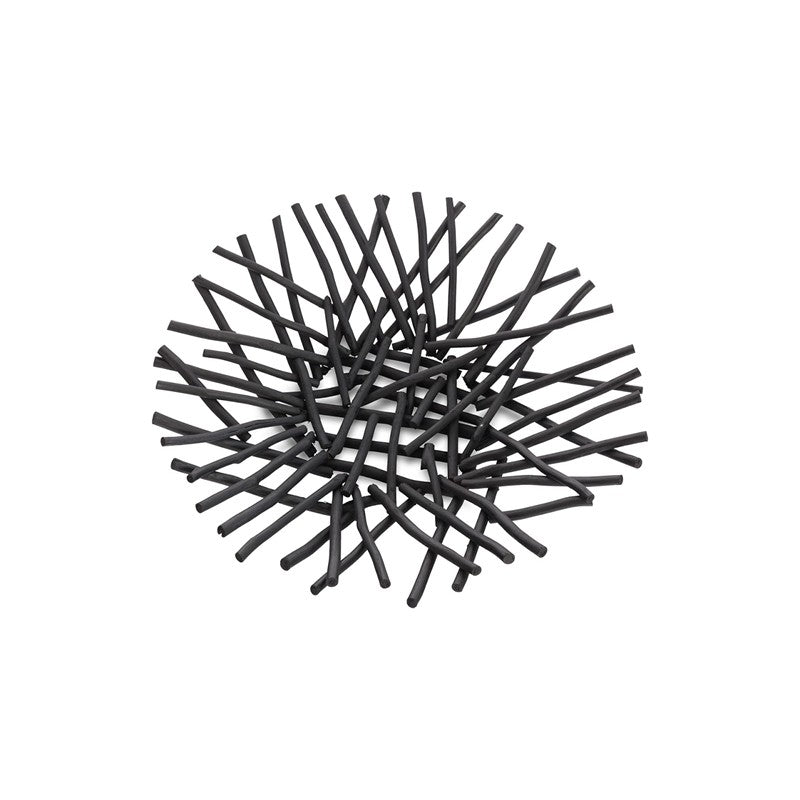 Stick Bowl