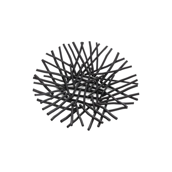 Stick Bowl