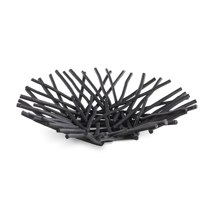 Stick Bowl