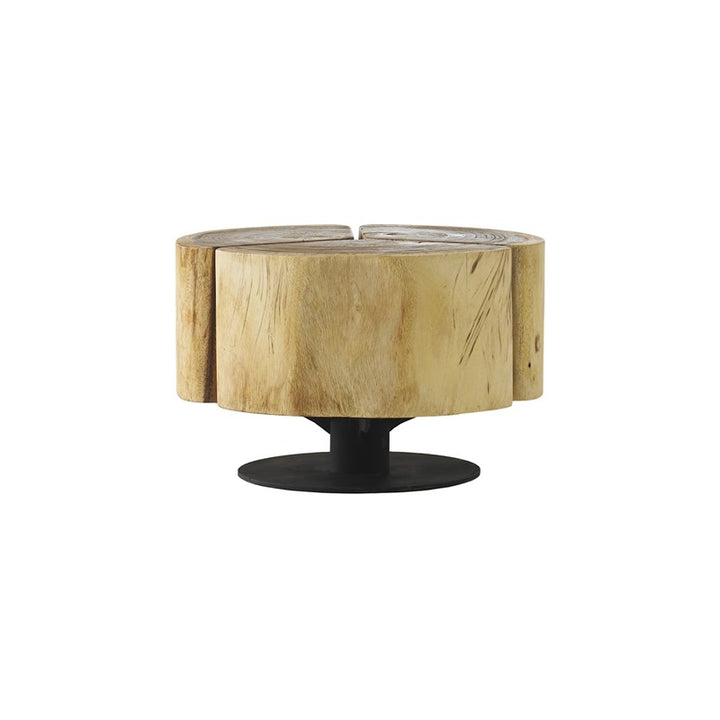 Clover Coffee Table