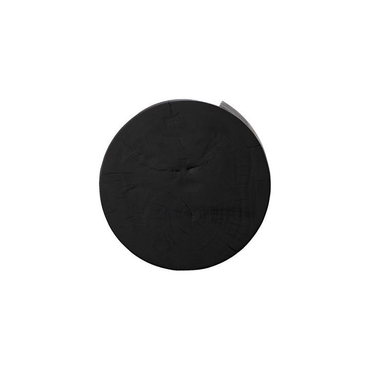 Marley Bar Stool