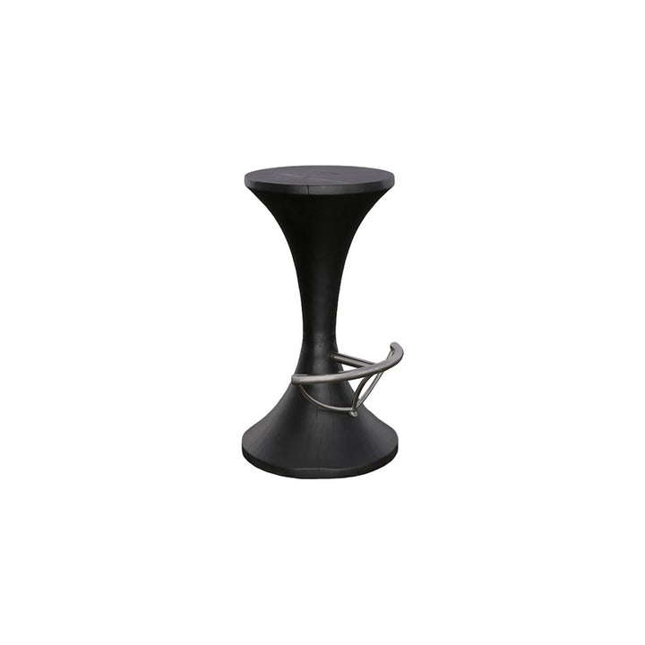 Marley Bar Stool