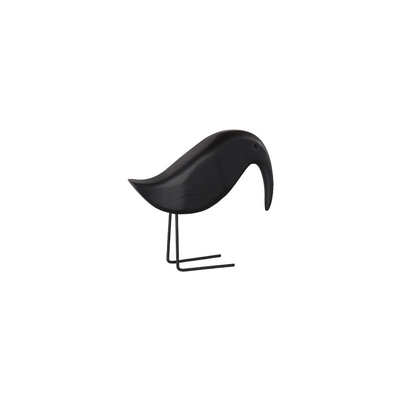 Black Bird