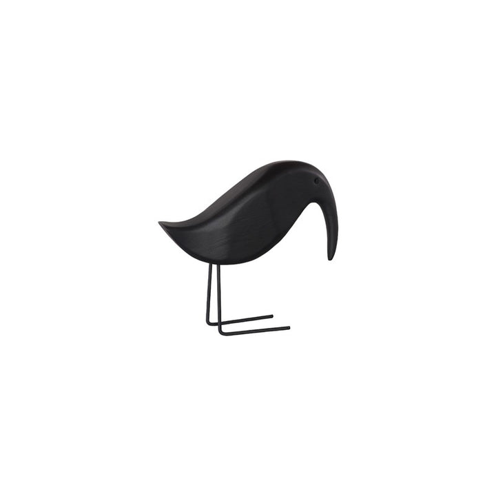 Black Bird