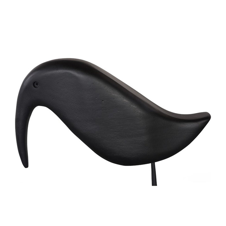 Black Bird