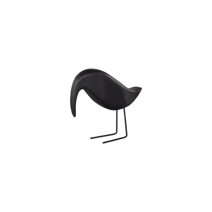 Black Bird
