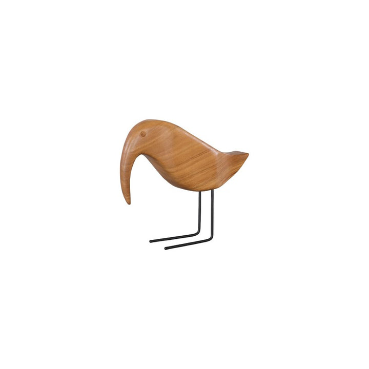 Natural Bird