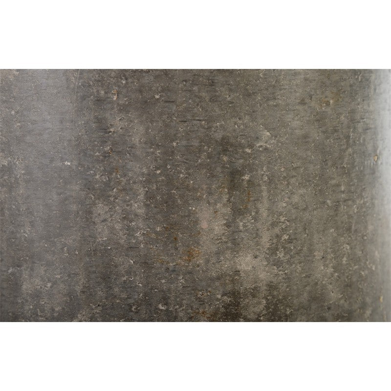 Concrete Bar Table