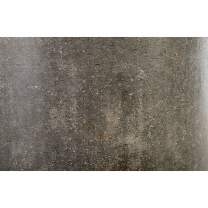 Concrete Bar Table