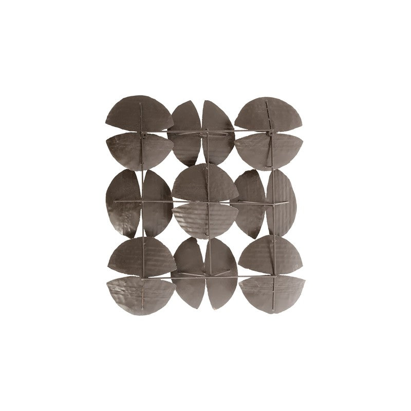 Ginkgo Leaf Wall Art