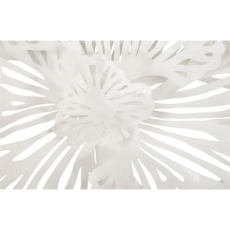 Flower Wall Art