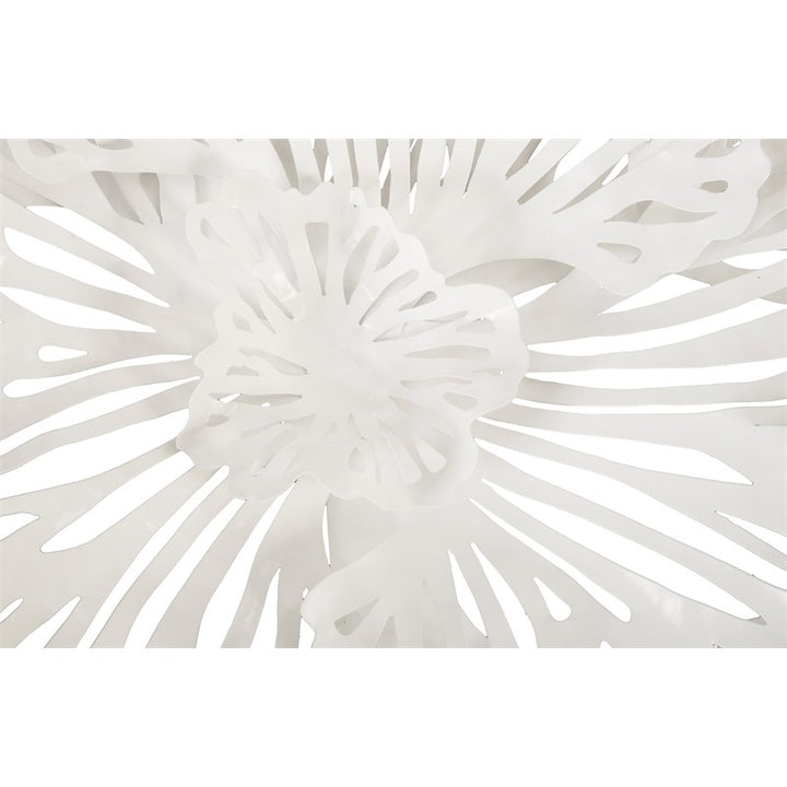 Flower Wall Art