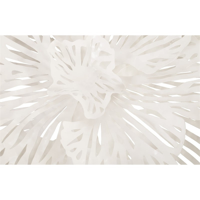 Flower Wall Art