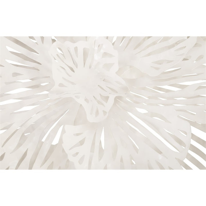 Flower Wall Art