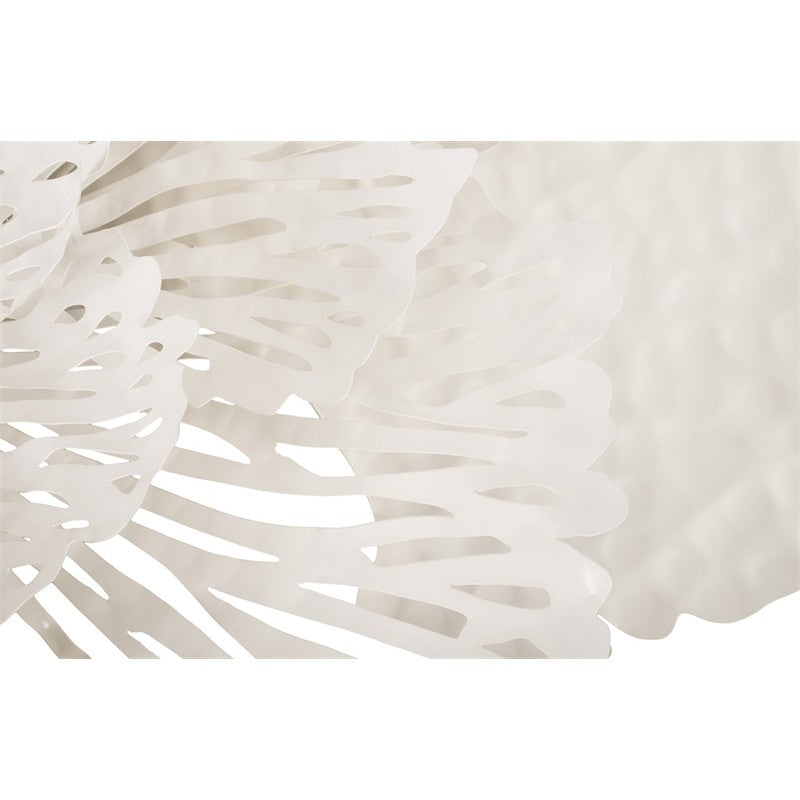 Flower Wall Art