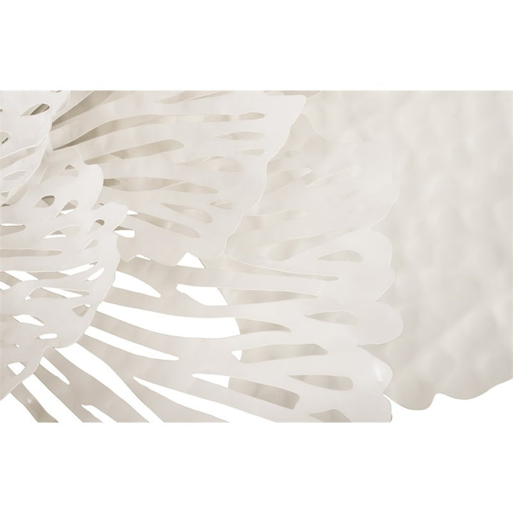 Flower Wall Art