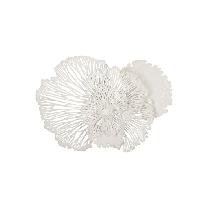 Flower Wall Art