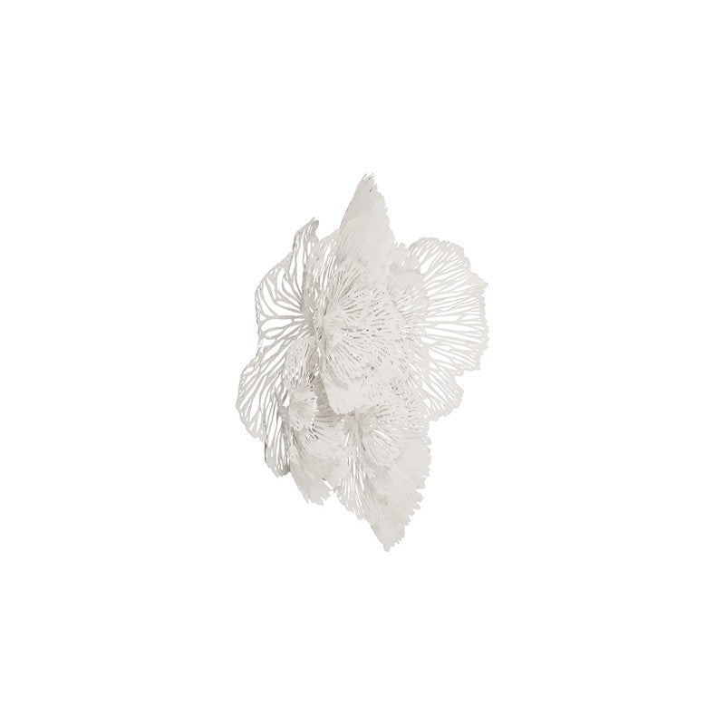Flower Wall Art