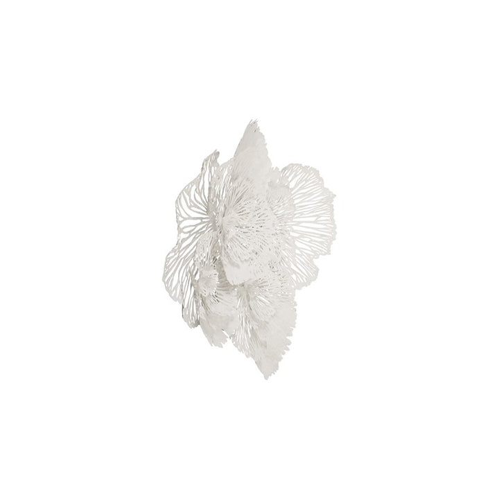 Flower Wall Art