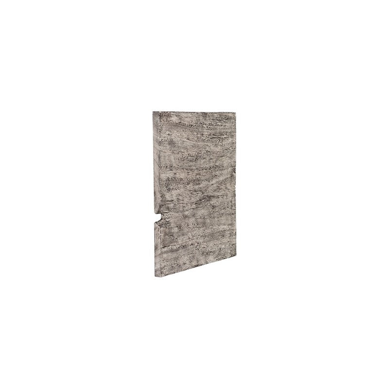 Freeform Wall Tile