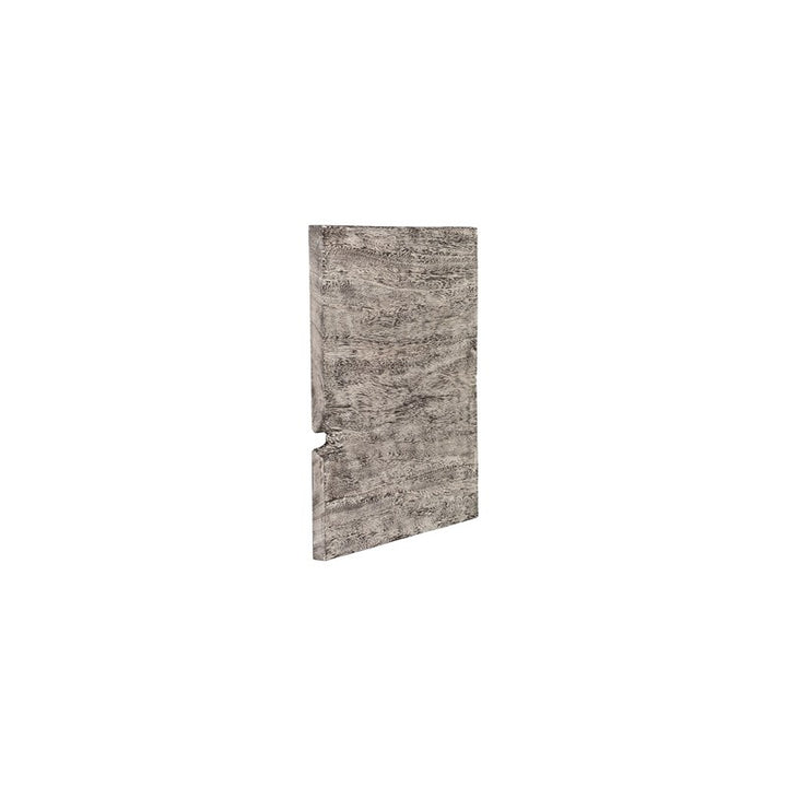 Freeform Wall Tile
