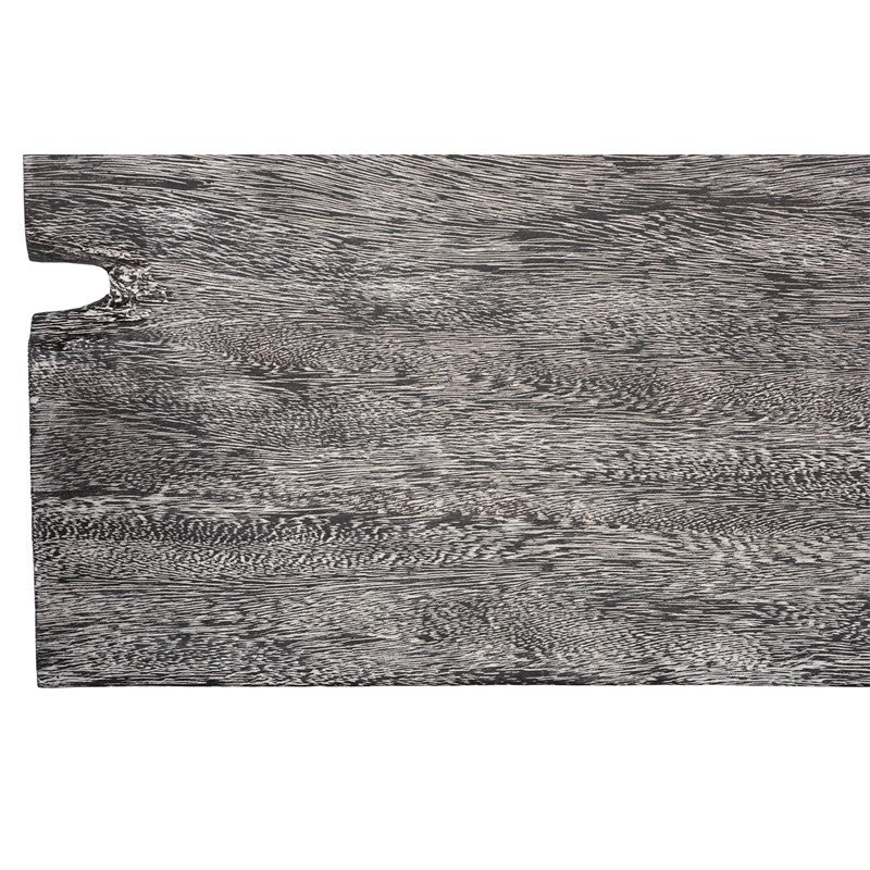 Freeform Wall Tile