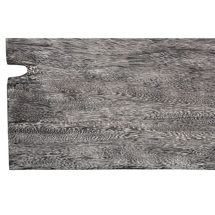 Freeform Wall Tile