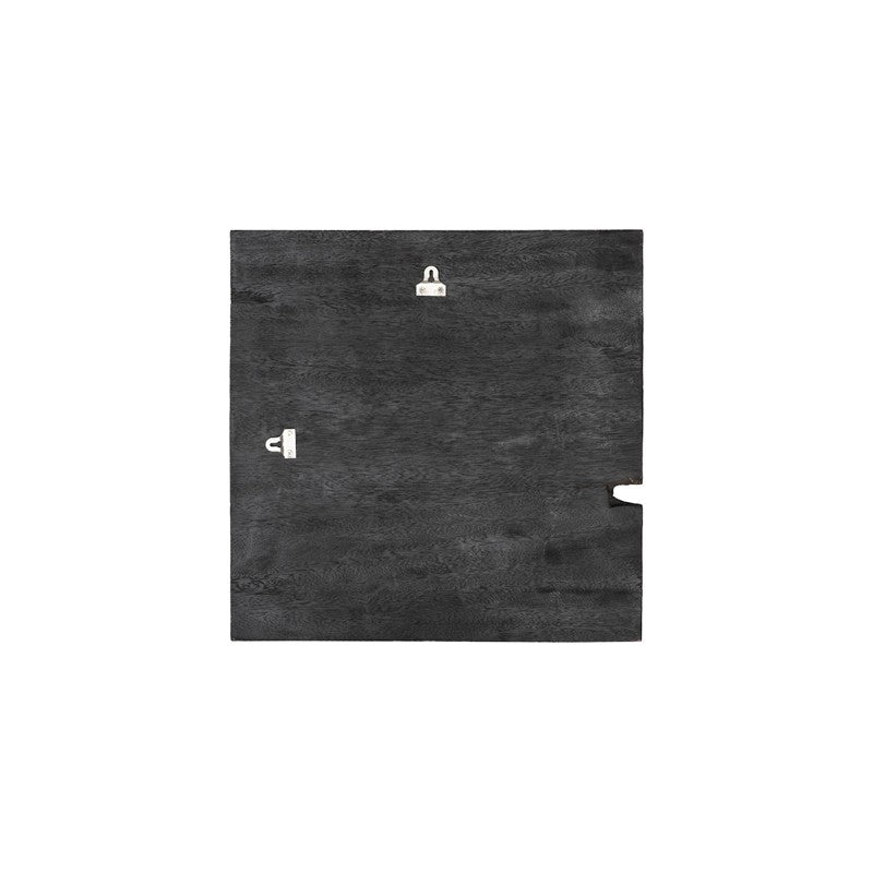 Freeform Wall Tile