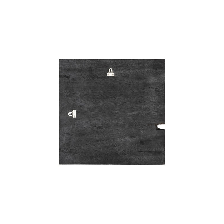 Freeform Wall Tile