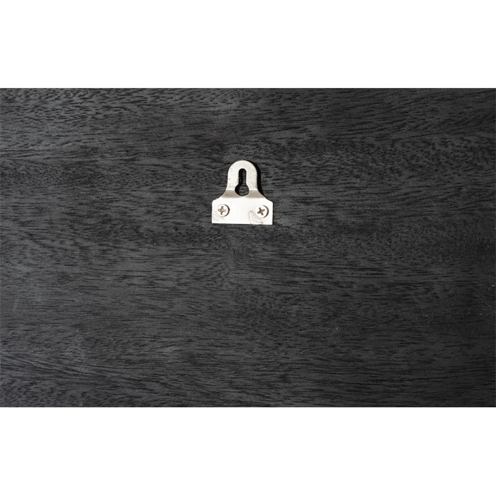 Freeform Wall Tile