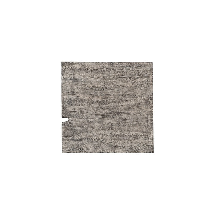 Freeform Wall Tile