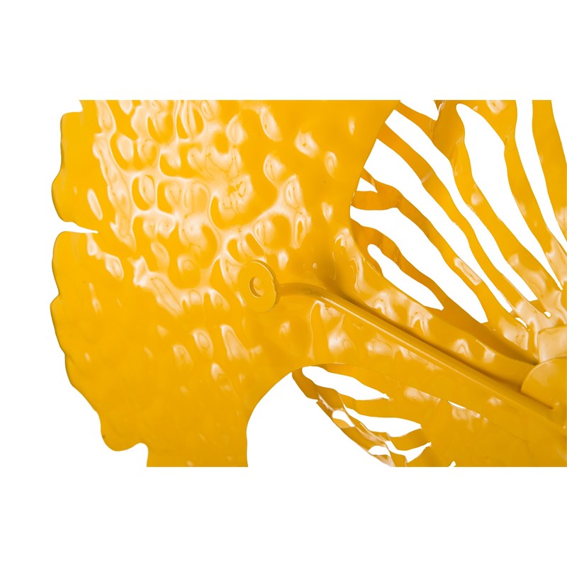 Flower Wall Art