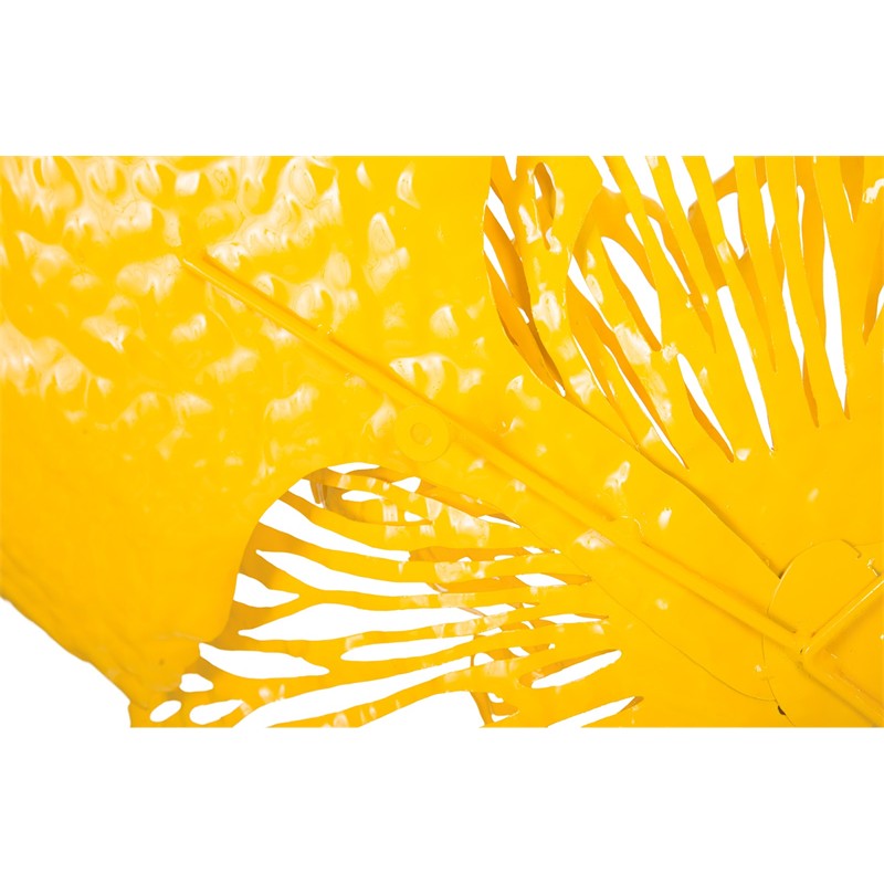 Flower Wall Art