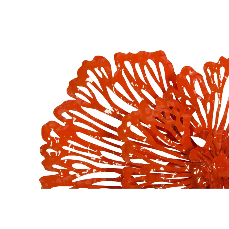 Flower Wall Art