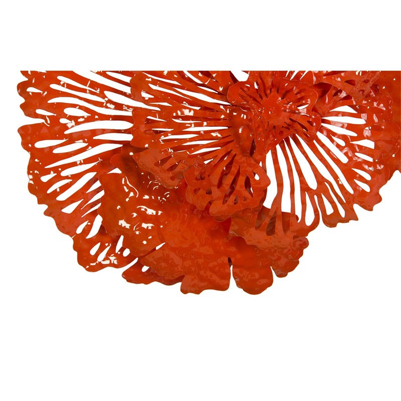 Flower Wall Art