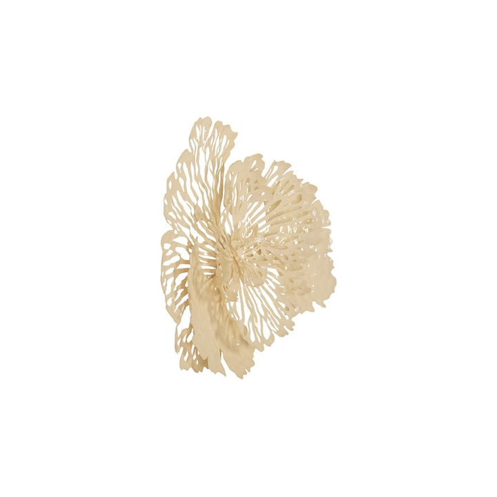 Flower Wall Art