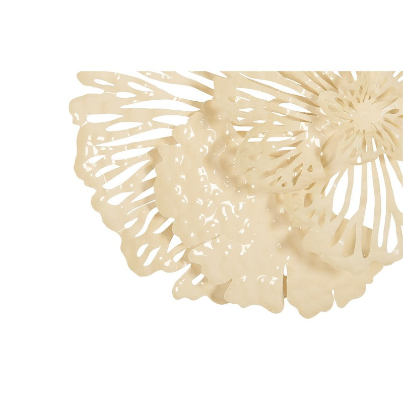 Flower Wall Art