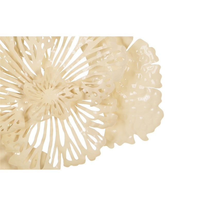 Flower Wall Art