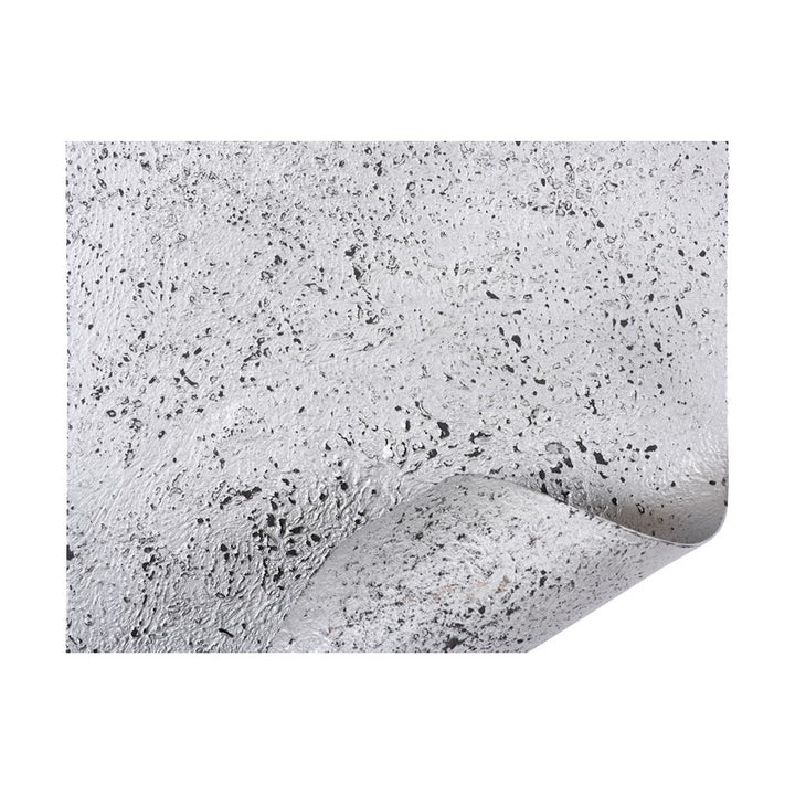 Pages Wall Tiles, Antique Iron, Assorted