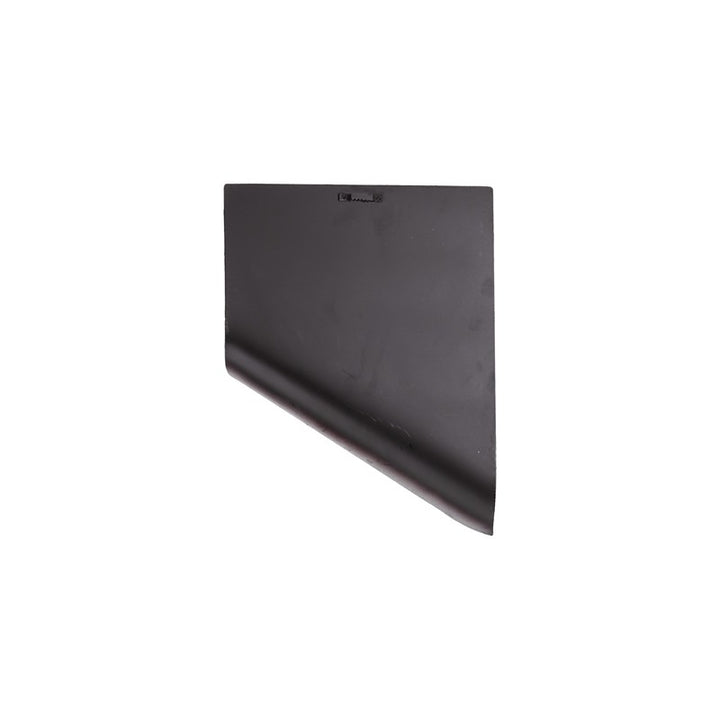 Pages Wall Tiles, Antique Iron, Assorted