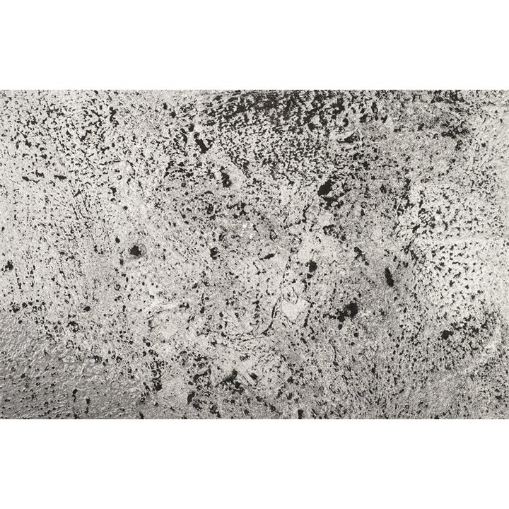 Pages Wall Tiles, Antique Iron, Assorted
