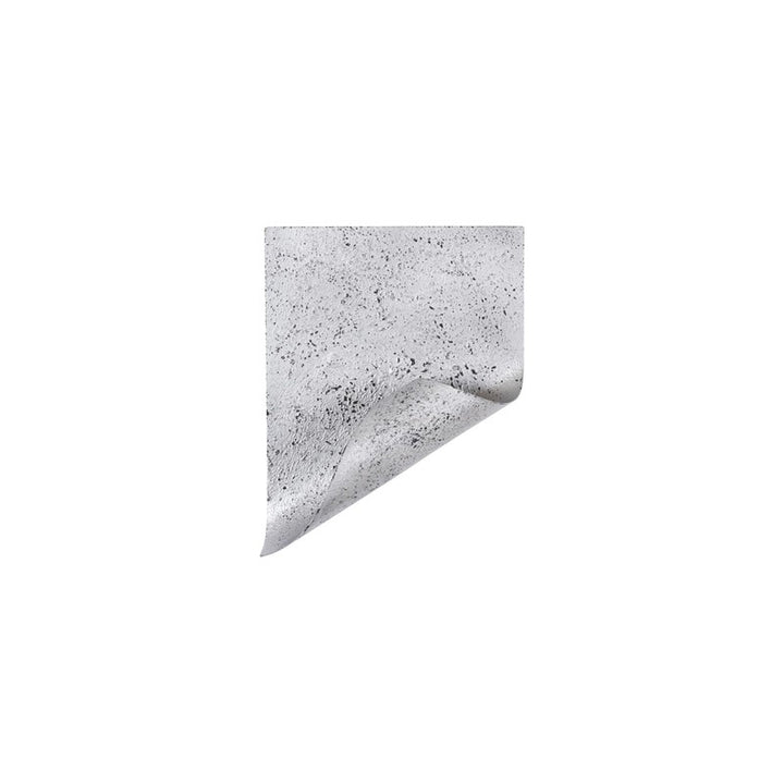 Pages Wall Tiles, Antique Iron, Assorted